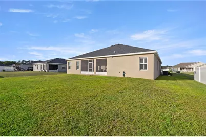 9074 SE 48th Court Road, Ocala, FL 34480 - Photo 32