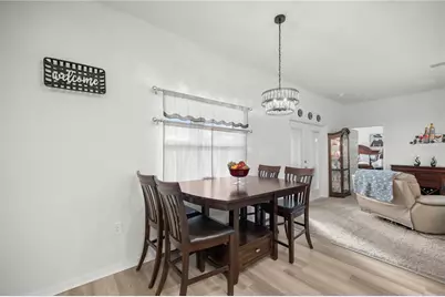 9074 SE 48th Court Road, Ocala, FL 34480 - Photo 14