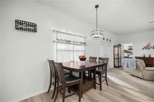 9074 SE 48th Court Rd, Ocala, FL 34480 - Photo 14