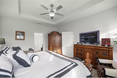 9074 SE 48th Court Road, Ocala, FL 34480 - Photo 16