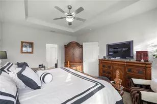 9074 SE 48th Court Rd, Ocala, FL 34480 - Photo 16