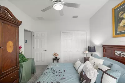 9074 SE 48th Court Road, Ocala, FL 34480 - Photo 20