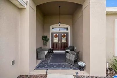 9074 SE 48th Court Road, Ocala, FL 34480 - Photo 4