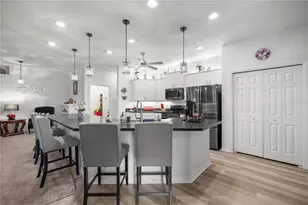 9074 SE 48th Court Rd, Ocala, FL 34480 - Photo 12