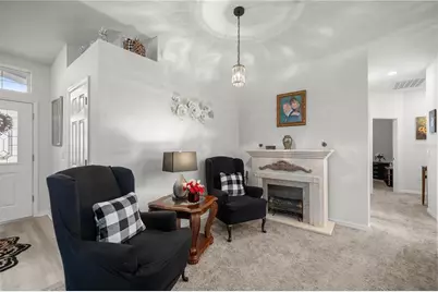 9074 SE 48th Court Road, Ocala, FL 34480 - Photo 6