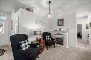 9074 SE 48th Court Rd, Ocala, FL 34480 - Photo 6