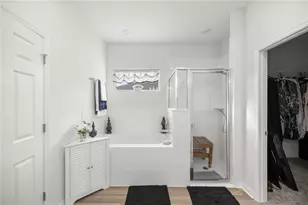 9074 SE 48th Court Rd, Ocala, FL 34480 - Photo 18