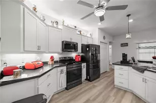 9074 SE 48th Court Rd, Ocala, FL 34480 - Photo 10