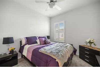 9074 SE 48th Court Road, Ocala, FL 34480 - Photo 26