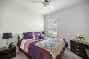 9074 SE 48th Court Rd, Ocala, FL 34480 - Photo 26