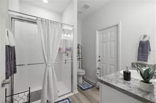 9074 SE 48th Court Rd, Ocala, FL 34480 - Photo 22