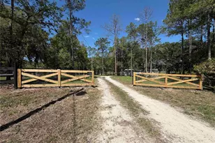1550 SE 111 Ct, Morriston, FL 32668 - Photo 48