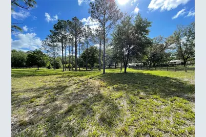 1550 SE 111th Court, Morriston, FL 32668 - Photo 42