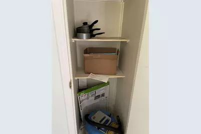 1550 SE 111th Court, Morriston, FL 32668 - Photo 26