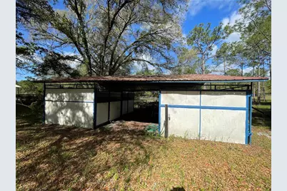 1550 SE 111th Court, Morriston, FL 32668 - Photo 36