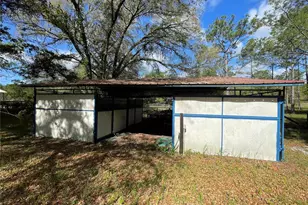 1550 SE 111 Ct, Morriston, FL 32668 - Photo 36