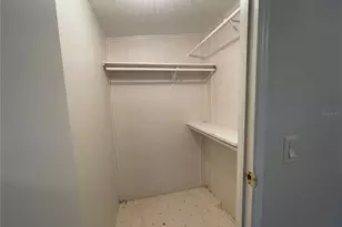 1550 SE 111 Ct, Morriston, FL 32668 - Photo 24