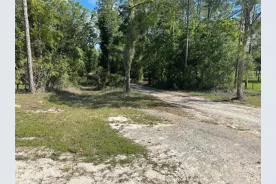 1550 SE 111th Court, Morriston, FL 32668 - Photo 54