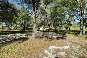 1550 SE 111 Ct, Morriston, FL 32668 - Photo 44