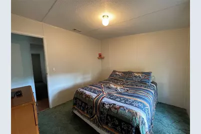1550 SE 111th Court, Morriston, FL 32668 - Photo 24