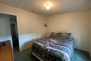 1550 SE 111 Ct, Morriston, FL 32668 - Photo 24