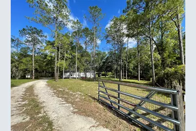 1550 SE 111th Court, Morriston, FL 32668 - Photo 54