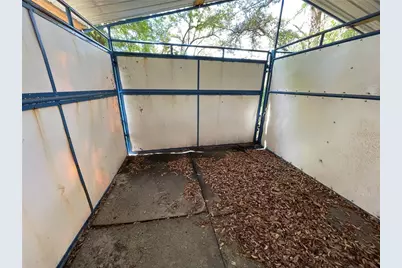 1550 SE 111th Court, Morriston, FL 32668 - Photo 38