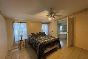 1550 SE 111 Ct, Morriston, FL 32668 - Photo 14