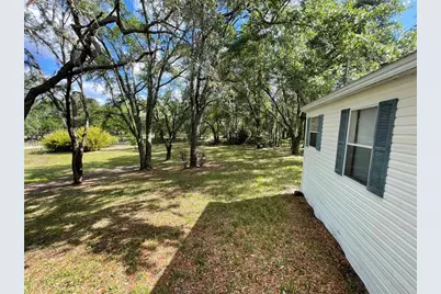 1550 SE 111th Court, Morriston, FL 32668 - Photo 30