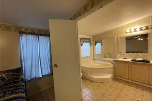 1550 SE 111 Ct, Morriston, FL 32668 - Photo 16