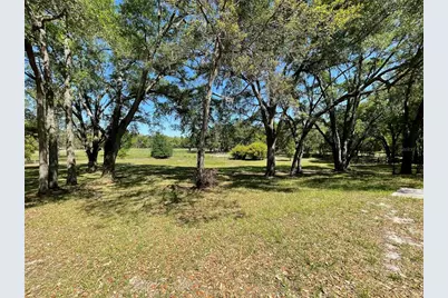 1550 SE 111th Court, Morriston, FL 32668 - Photo 52