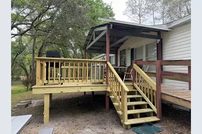 1550 SE 111th Court, Morriston, FL 32668 - Photo 56