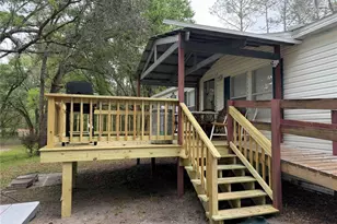 1550 SE 111 Ct, Morriston, FL 32668 - Photo 56