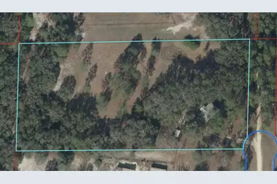 1550 SE 111th Court, Morriston, FL 32668 - Photo 62
