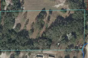 1550 SE 111 Ct, Morriston, FL 32668 - Photo 62