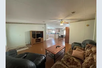 1550 SE 111th Court, Morriston, FL 32668 - Photo 4