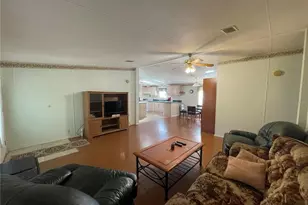 1550 SE 111 Ct, Morriston, FL 32668 - Photo 4