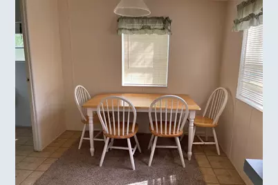 1550 SE 111th Court, Morriston, FL 32668 - Photo 12