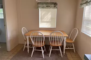 1550 SE 111 Ct, Morriston, FL 32668 - Photo 12