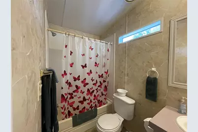 1550 SE 111th Court, Morriston, FL 32668 - Photo 20