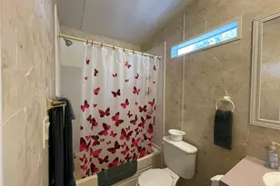 1550 SE 111 Ct, Morriston, FL 32668 - Photo 20