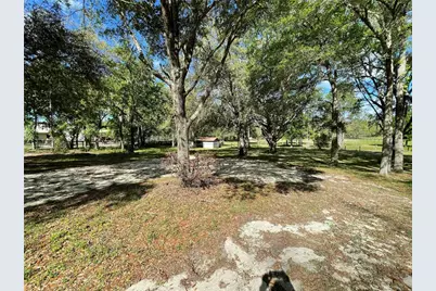 1550 SE 111th Court, Morriston, FL 32668 - Photo 40