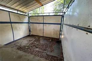 1550 SE 111 Ct, Morriston, FL 32668 - Photo 40