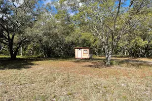 1550 SE 111 Ct, Morriston, FL 32668 - Photo 46