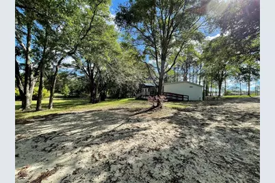 1550 SE 111th Court, Morriston, FL 32668 - Photo 34