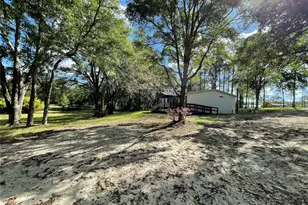 1550 SE 111 Ct, Morriston, FL 32668 - Photo 34