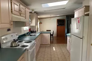 1550 SE 111 Ct, Morriston, FL 32668 - Photo 8