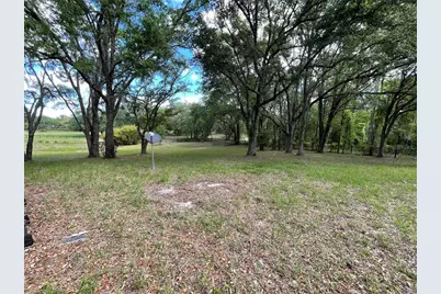 1550 SE 111th Court, Morriston, FL 32668 - Photo 46