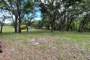 1550 SE 111 Ct, Morriston, FL 32668 - Photo 46