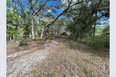 1550 SE 111th Court, Morriston, FL 32668 - Photo 56